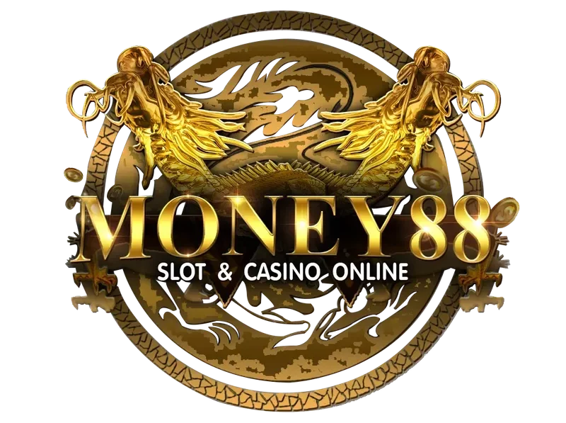 money88