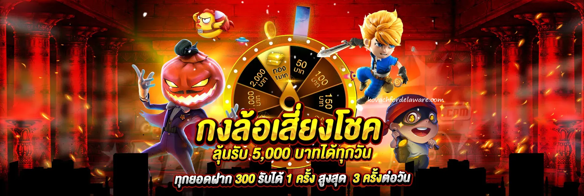 money88 ทางเข้า